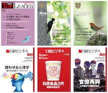 毎月の定例情報提供サービス