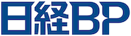 日経BP社